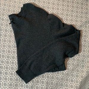 Marc Anthony V-neck Sweater
